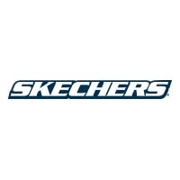اسکچرز | Skechers