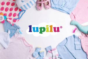 پوشاک بچه گانه فله ای لوپیلو | Lupilu
